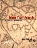 More Than Friends (eBook, ePUB)