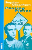 Passing Places (NHB Modern Plays) (eBook, ePUB)
