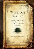 Wisdom Walks (eBook, ePUB)