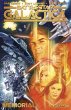 Battlestar Galactica Vol 1: Memorial... - Bild 1