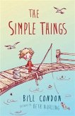 Simple Things (eBook, ePUB)