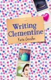 Writing Clementine (eBook, ePUB)