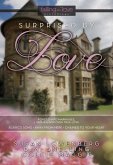Surprised by Love (eBook, ePUB) Surprised by Love (eBook, ePUB)