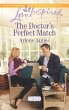 The Doctor's Perfect Match (eBook, ePUB) - Bild 1