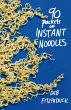 90 Packets of Instant Noodles (eBook,... - Bild 1