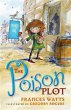 Poison Plot (eBook, ePUB) - Bild 1