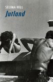 Jutland (eBook, ePUB)