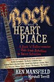 Rock and a Heart Place (eBook, ePUB)