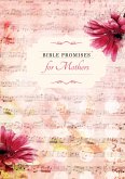 Bible Promises for Mothers (eBook, ePUB)