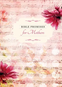 Bible Promises for Mothers (eBook, ePUB) - BroadStreet Publishing Group LLC