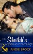 The Sheikh's Wedding Contract (eBook,... - Bild 1
