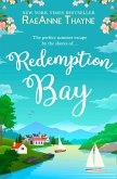 Redemption Bay (eBook, ePUB)