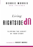 Living Rightside Up (eBook, ePUB)