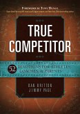 True Competitor (eBook, ePUB)