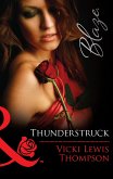 Thunderstruck (eBook, ePUB)