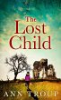 The Lost Child (eBook, ePUB) - Bild 1