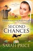 Second Chances (eBook, ePUB)