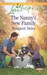 The Nanny's New Family (eBook, ePUB) - Bild 1