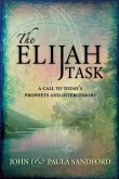 Elijah Task (eBook, ePUB)