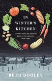 In Winter's Kitchen (eBook, ePUB)