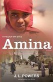 Amina (eBook, ePUB)