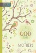 A Little God Time for Mothers (eBook,... - Bild 1