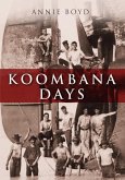 Koombana Days (eBook, PDF) Koombana Days (eBook, PDF)