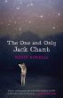 One and Only Jack Chant (eBook, ePUB) - Bild 1