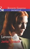 Leverage (eBook, ePUB)
