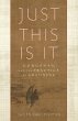 Just This Is It (eBook, ePUB) - Bild 1