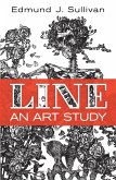 Line (eBook, ePUB)