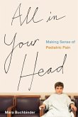 All in Your Head (eBook, ePUB)
