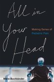 All in Your Head (eBook, ePUB)