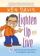 Lighten Up and Live (eBook, ePUB) - Bild 1
