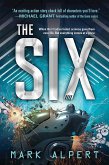 The Six (eBook, ePUB)
