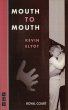 Mouth to Mouth (eBook, ePUB) - Bild 1