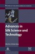 Advances in Silk Science and Technology... - Bild 1