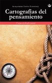 Cartografías del pensamiento (eBook, ePUB)