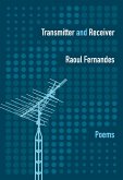 Transmitter and Receiver (eBook, ePUB) Transmitter and Receiver (eBook, ePUB)
