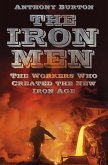 The Iron Men (eBook, ePUB)