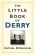 The Little Book of Derry (eBook, ePUB) - Bild 1