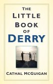 The Little Book of Derry (eBook, ePUB)
