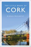 The Little Book of Cork (eBook, ePUB)