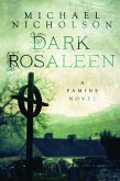 Dark Rosaleen (eBook, ePUB)