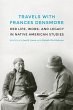 Travels with Frances Densmore (eBook,... - Bild 1