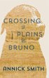 Crossing the Plains with Bruno (eBook,... - Bild 1