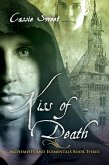 Kiss of Death (eBook, ePUB)