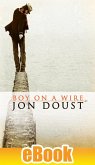 Boy on a Wire (eBook, PDF)