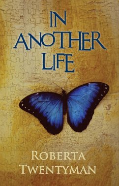 Cover In Another Life (eBook, ePUB)