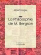 La Philosophie de M. Bergson (eBook,... - Bild 1